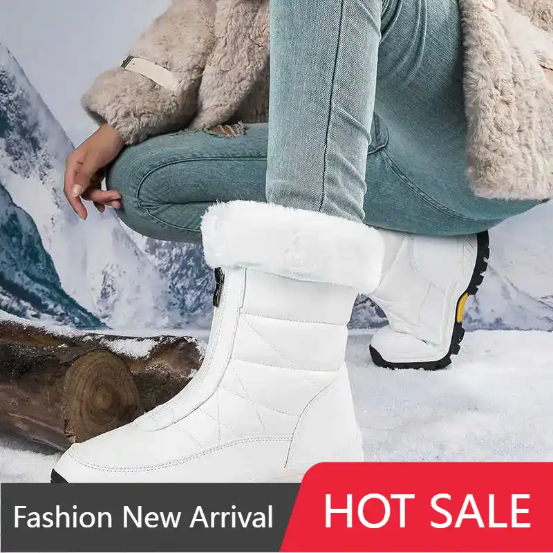 Women Formal Office Wear Shoes - レディース ブーツ スニーカー ウォーキング シルバー レディース