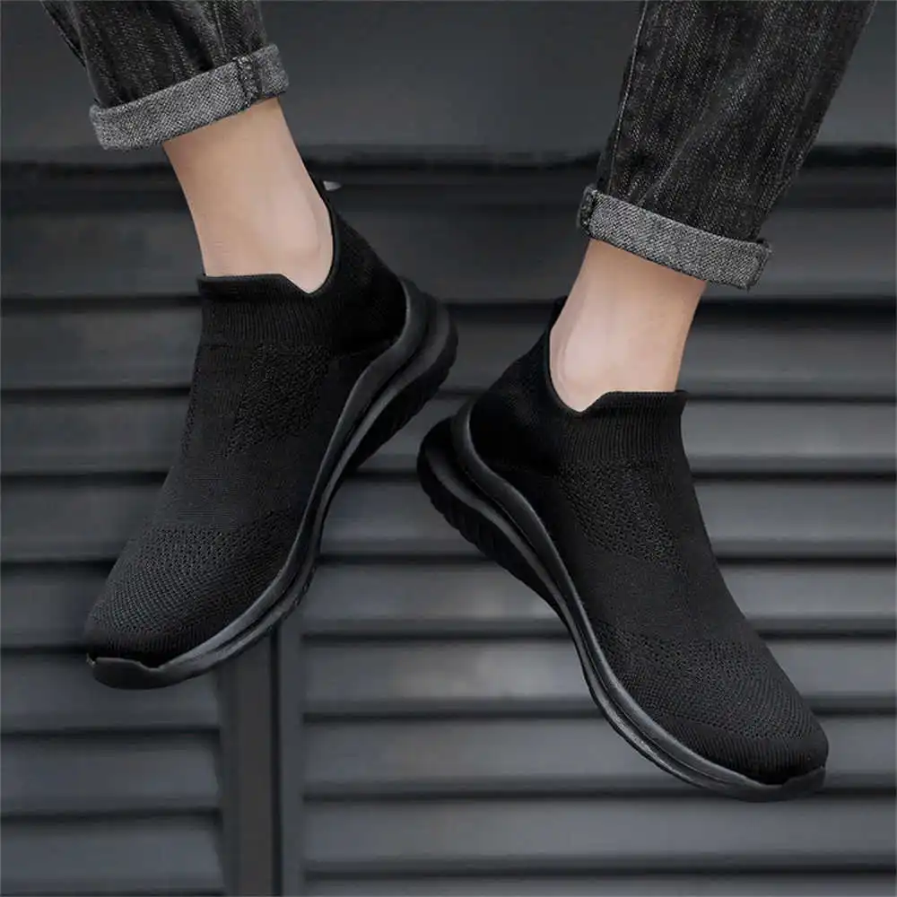 Women Formal Office Wear Shoes - 男性用ソフトテニスシューズ,白いスニーカー,特別,コスプレ,季節,トレンド,ノベルティ,46,新品,最高品質