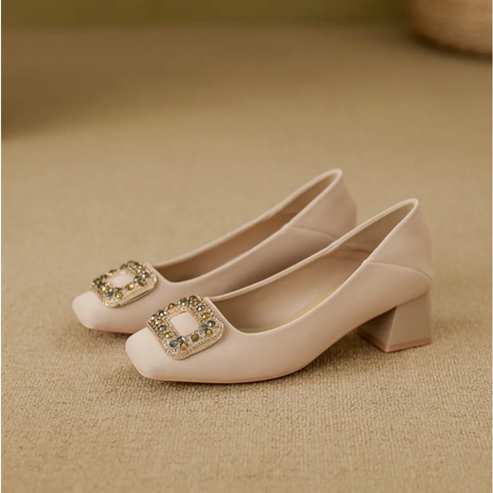 ハイヒールシューズ レディース 2026 フォーマルウェア  - Women Formal Office Wear Shoes のレビューと価格