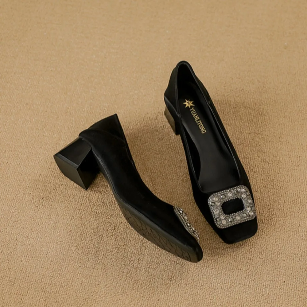 ハイヒールシューズ レディース 2026 フォーマルウェア  - Women Formal Office Wear Shoes のレビューと価格