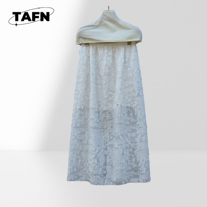 レディースモダンツーピースドレスセットカジュアルマッチングウ - Women Formal Wear Outfits のレビューと価格