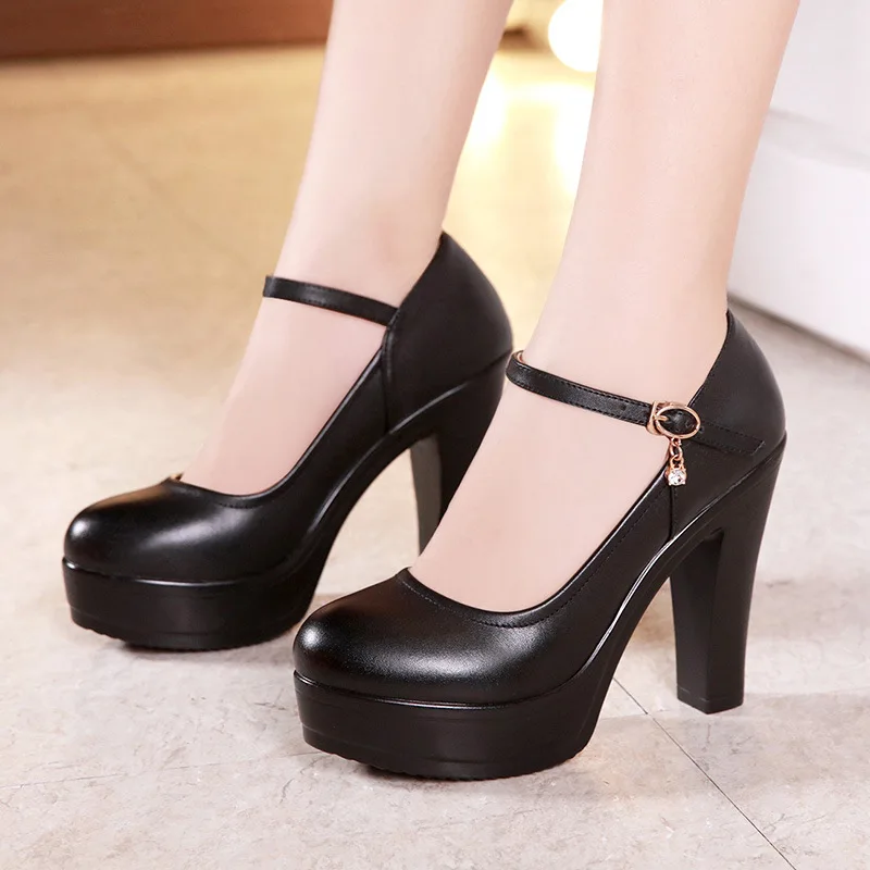 8cm、10cm、12cmの小さめサイズ（32～43）浅底厚 - Women'S Formal Wear For Wedding のレビューと価格