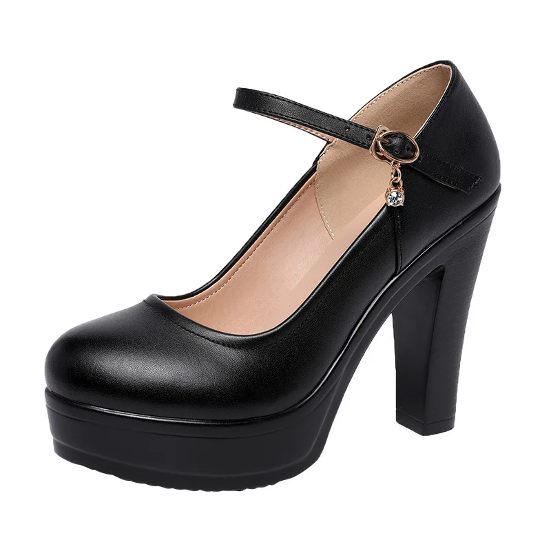 8cm、10cm、12cmの小さめサイズ（32～43）浅底厚 - Women'S Formal Wear For Wedding のレビューと価格