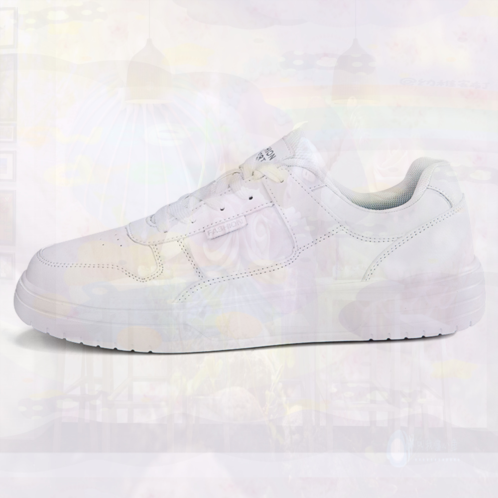 ネクタイ付き PU レザーシューズ 41 テニス サイズ 4 - Women Formal Office Wear Shoes のレビューと価格