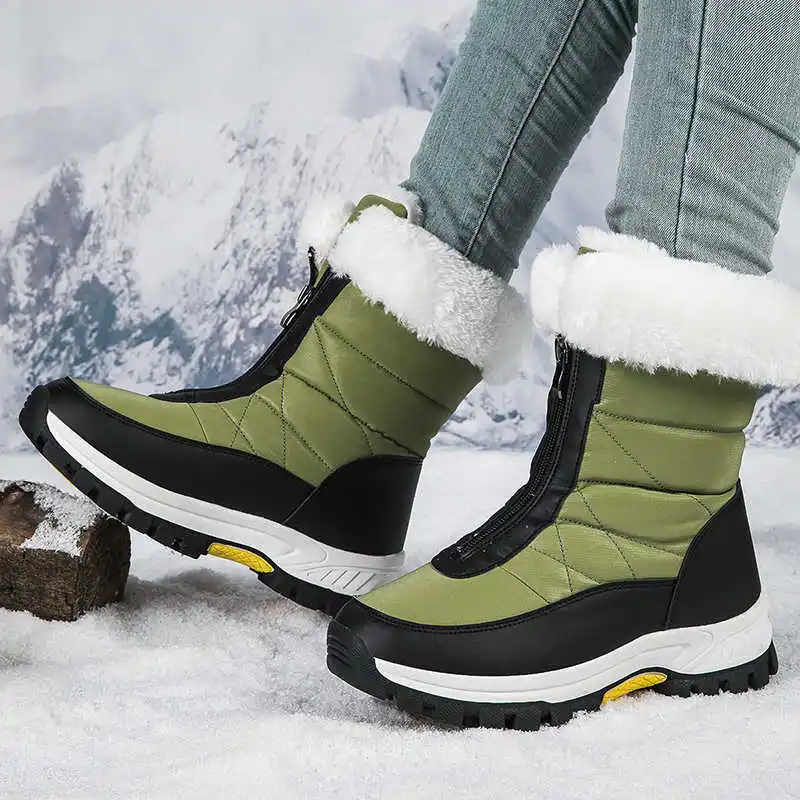 レディース ブーツ スニーカー ウォーキング シルバー レデ - Women Formal Office Wear Shoes のレビューと価格