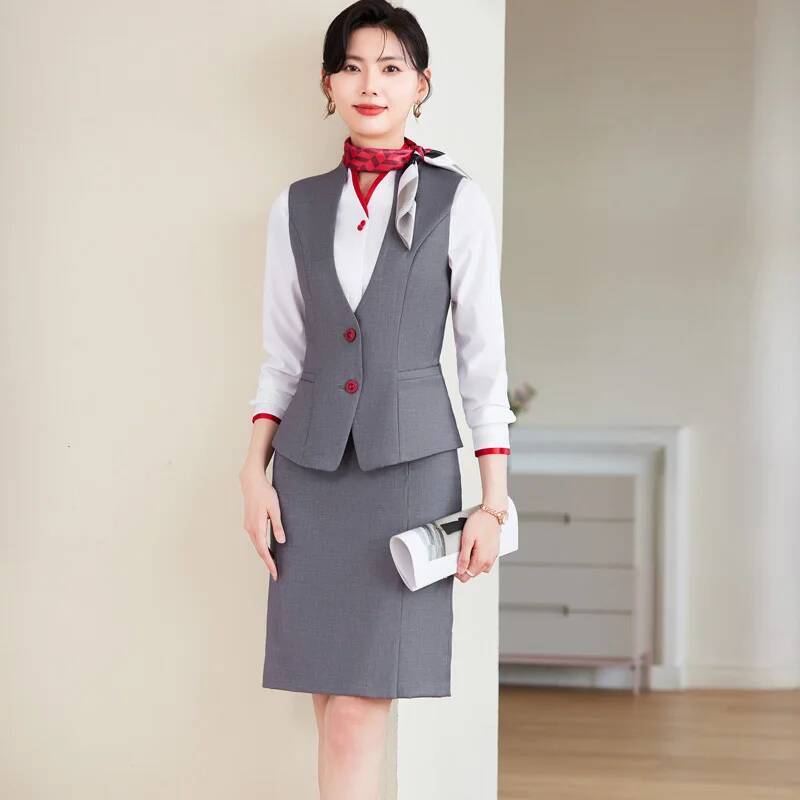 プラスサイズ 5XL フォーマルパンツスーツ エレガントスタ - Women Formal Wear Outfits のレビューと価格
