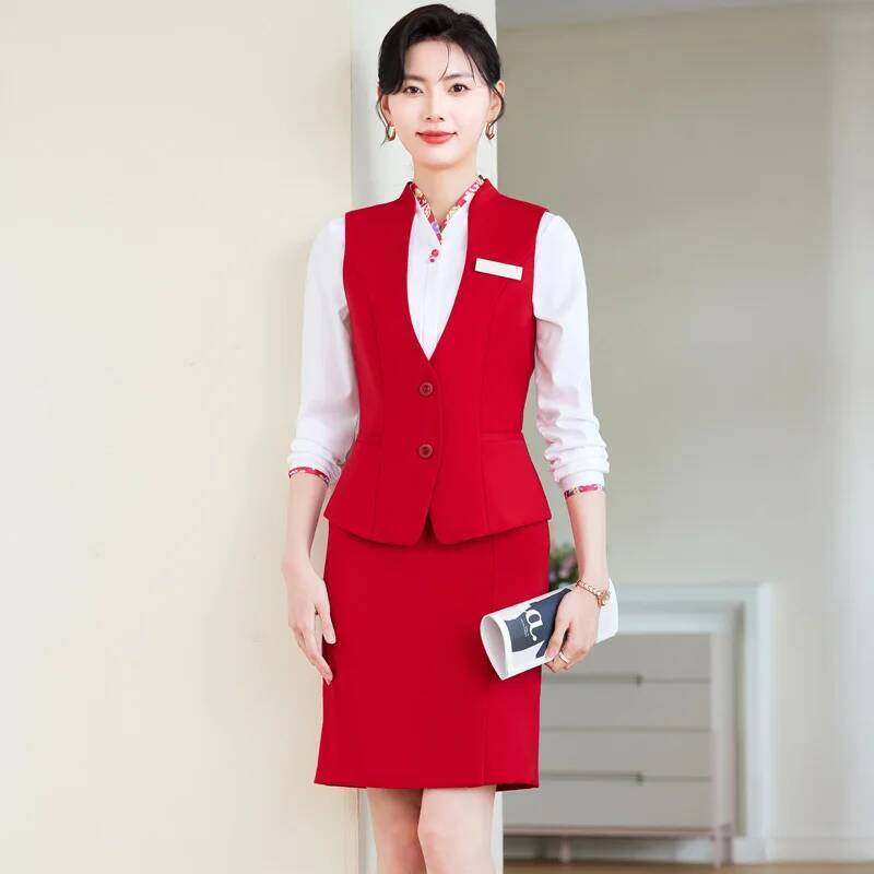 プラスサイズ 5XL フォーマルパンツスーツ エレガントスタ - Women Formal Wear Outfits のレビューと価格