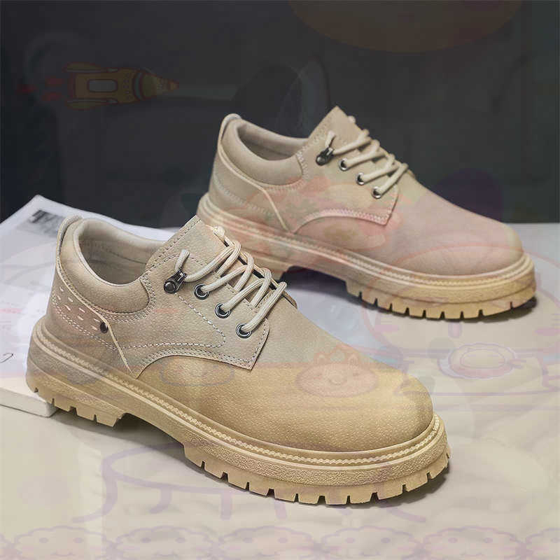 ダーク天然皮革ファッショントレーナーテニスメンズスニーカーフ - Women Formal Office Wear Shoes のレビューと価格