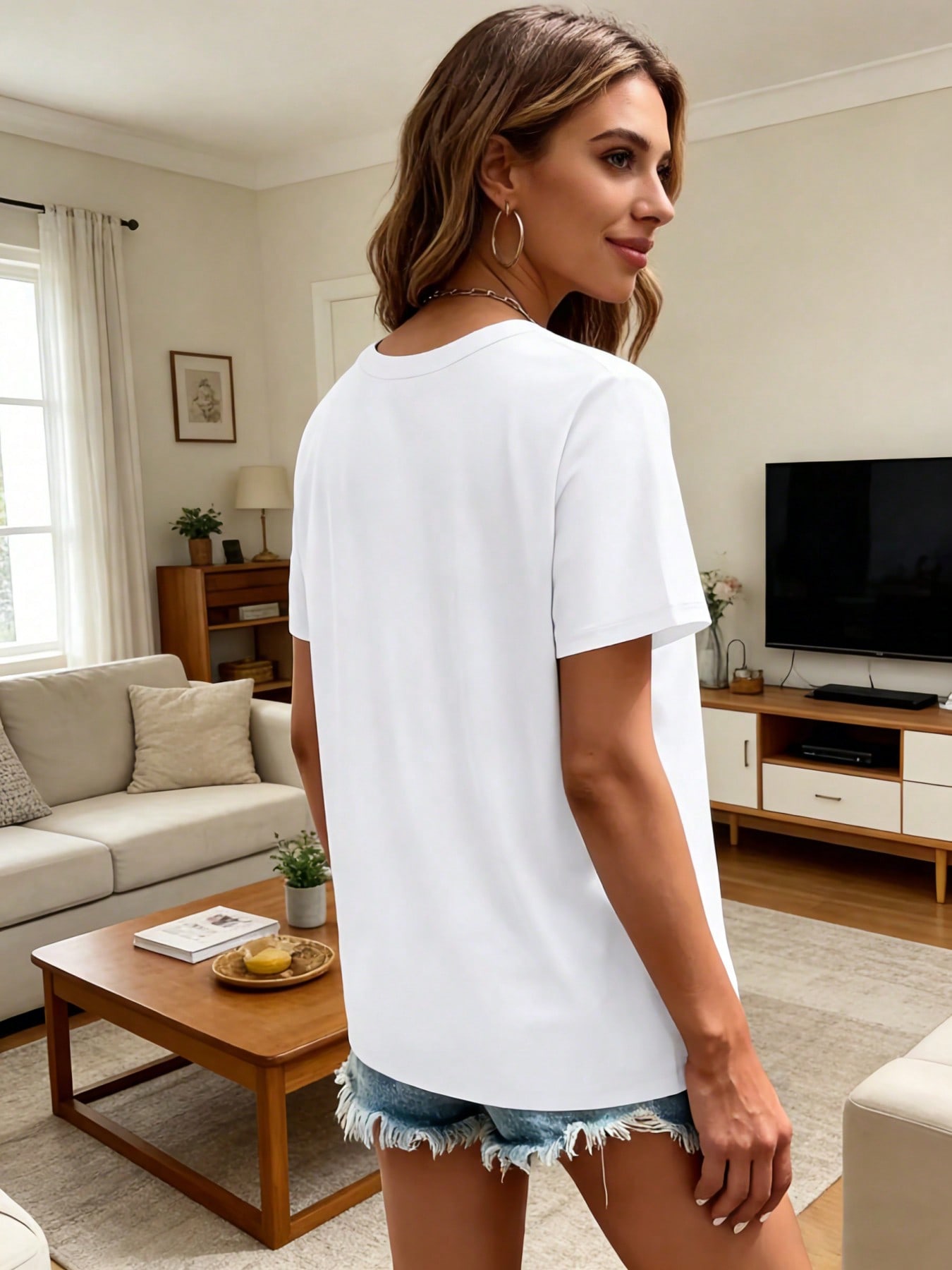 プラスサイズ、トレバラーナ レディース プラスサイズ フロー - Women Formal Wear Outfits のレビューと価格