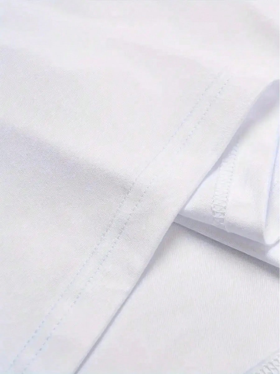 プラスサイズ、トレバラーナ レディース プラスサイズ フロー - Women Formal Wear Outfits のレビューと価格