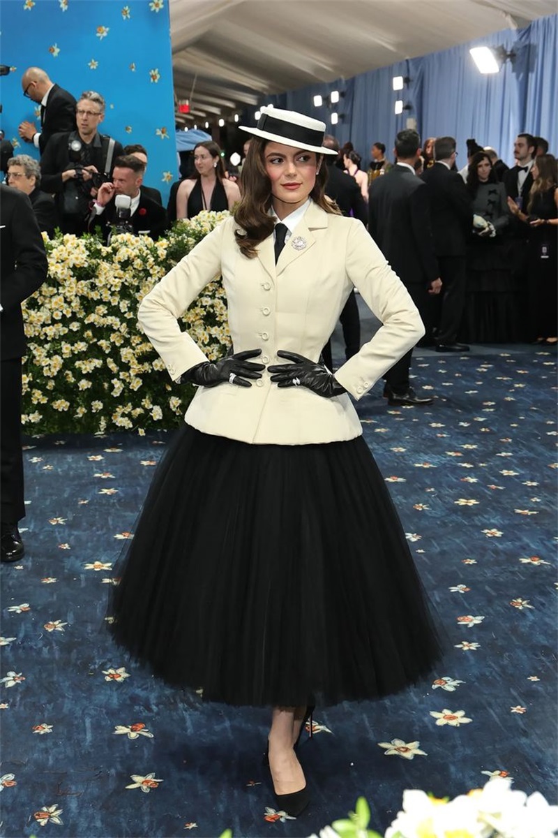 白人女性のオフィススーツスカートセット夏 2 ピースブレザー - Women Formal Wear With Skirt のレビューと価格