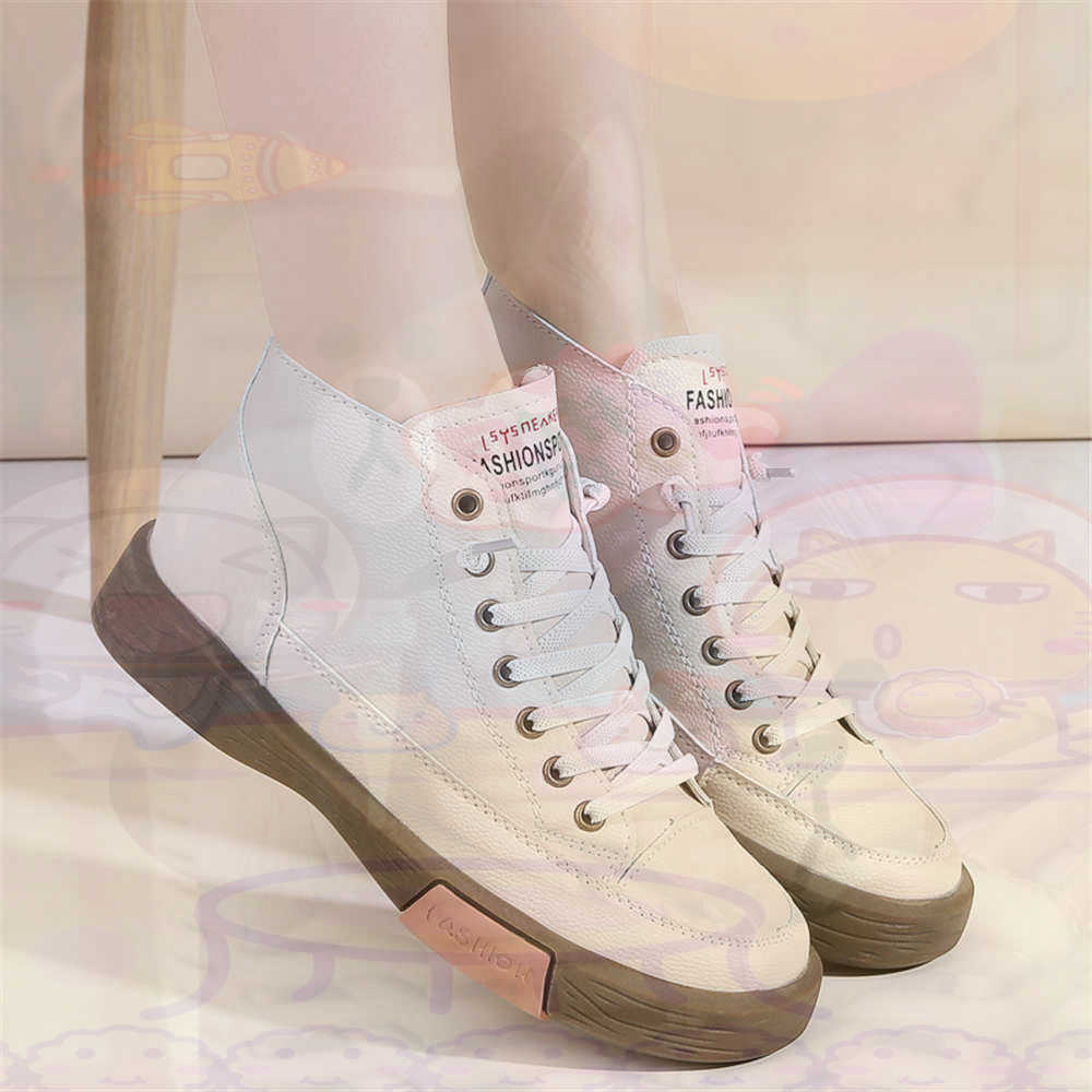 ハイトップ ハイカットはスケートボード ホーム シューズ女性 - Women Formal Office Wear Shoes のレビューと価格