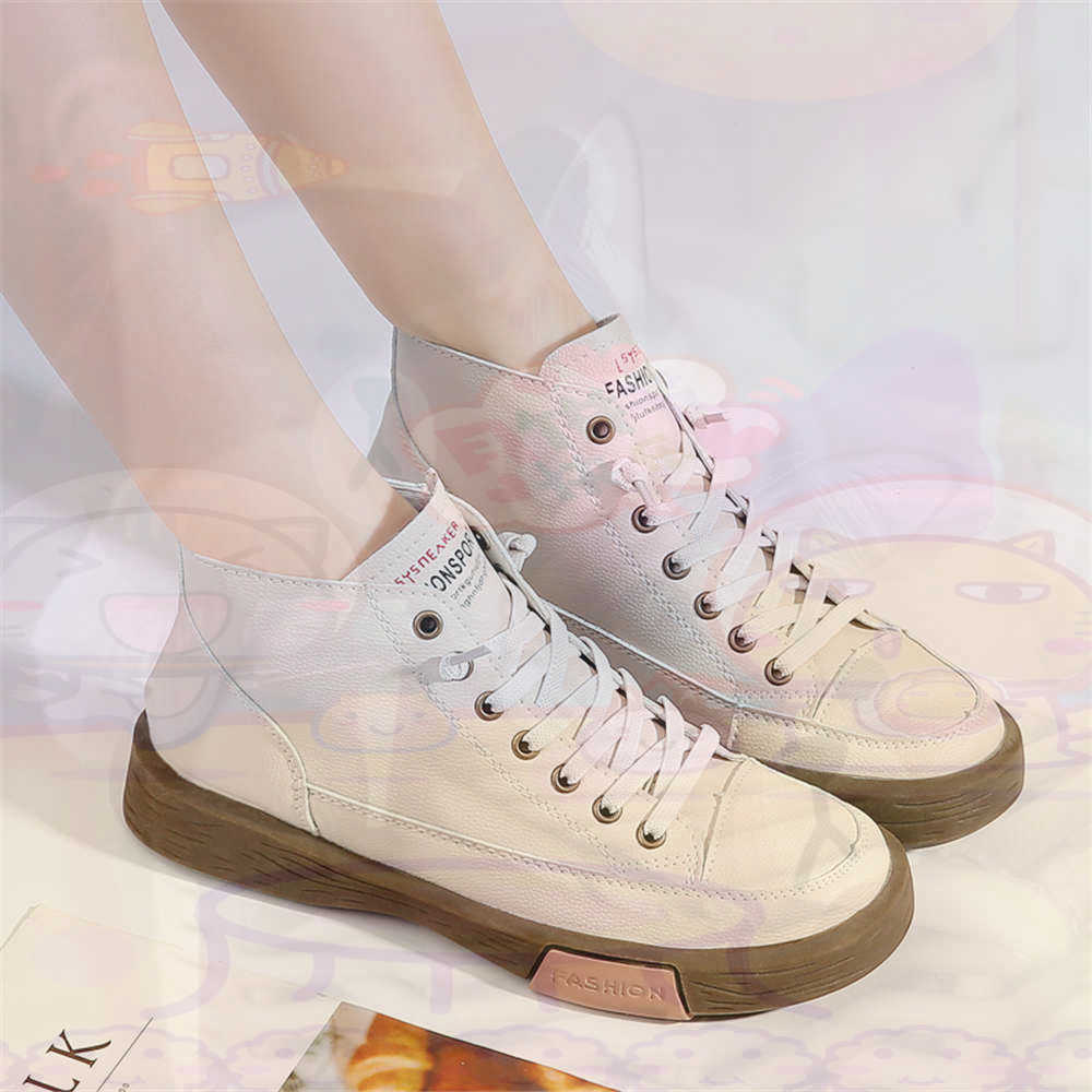 ハイトップ ハイカットはスケートボード ホーム シューズ女性 - Women Formal Office Wear Shoes のレビューと価格