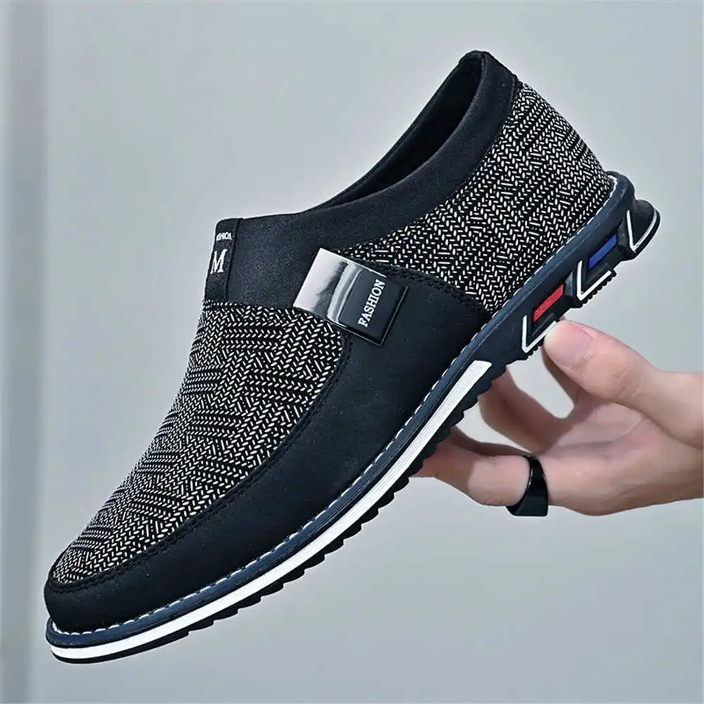 男性と女性のための白いスニーカー,スポーツシューズ,ウォーキ - Women Formal Office Wear Shoes のレビューと価格