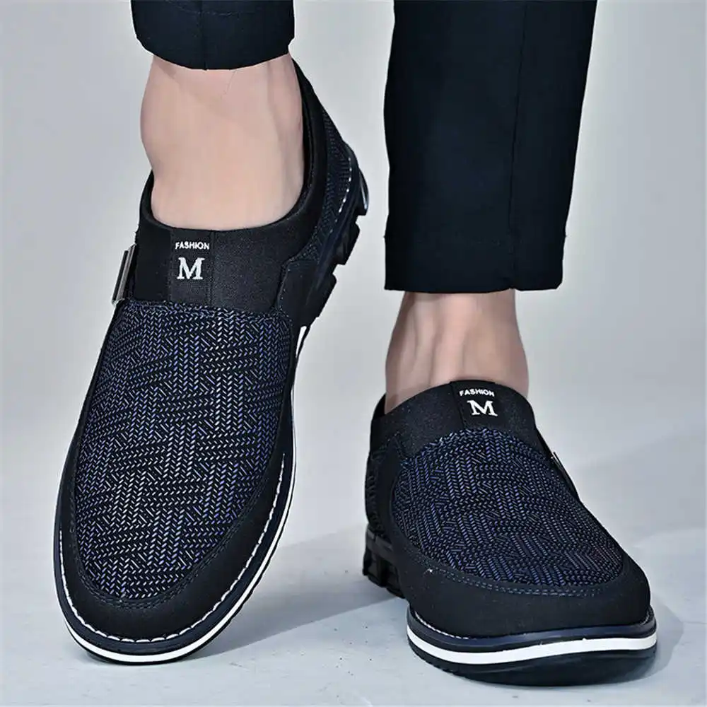 男性と女性のための白いスニーカー,スポーツシューズ,ウォーキ - Women Formal Office Wear Shoes のレビューと価格