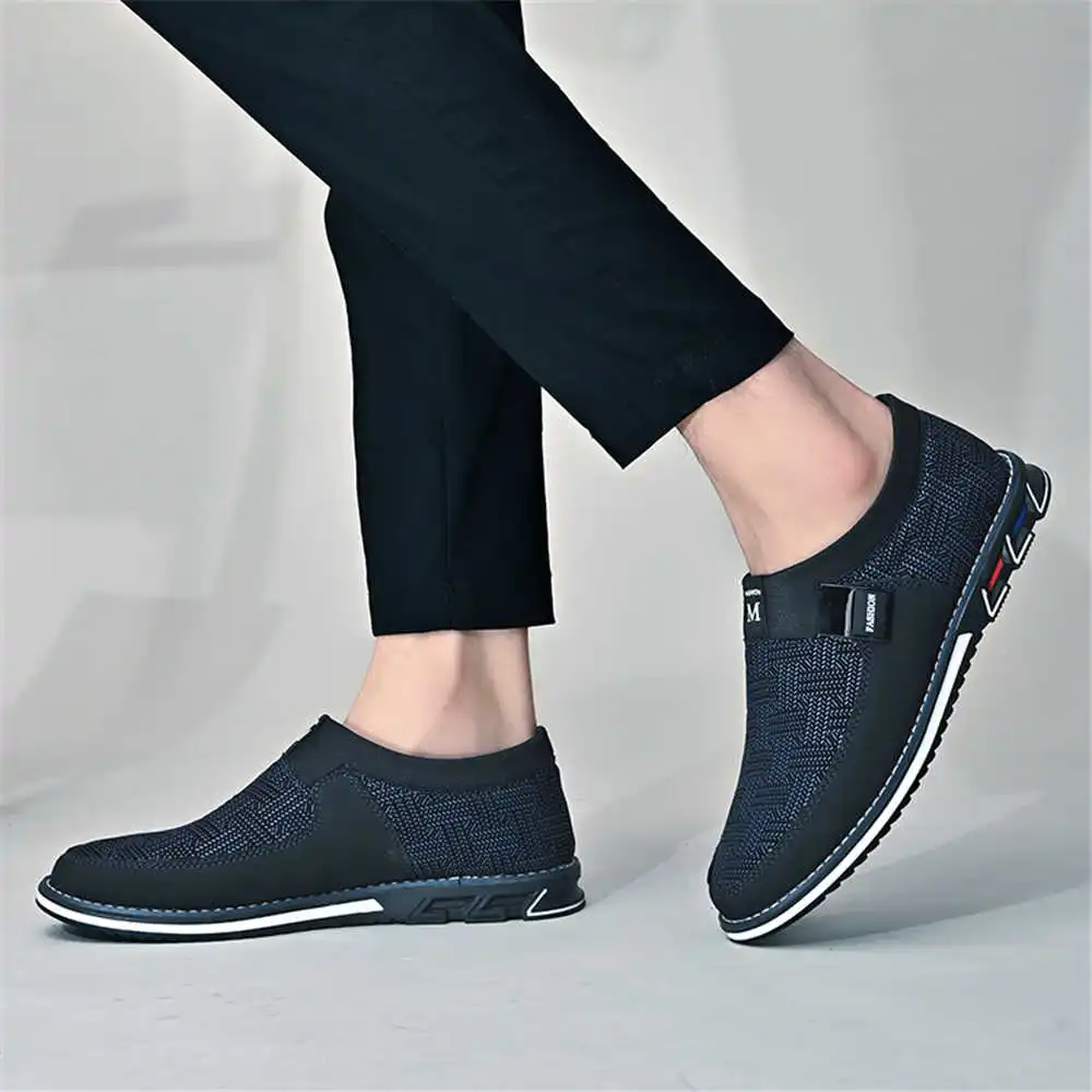 男性と女性のための白いスニーカー,スポーツシューズ,ウォーキ - Women Formal Office Wear Shoes のレビューと価格