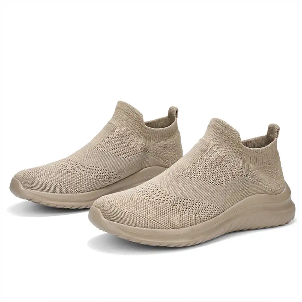 男性用ソフトテニスシューズ,白いスニーカー,特別,コスプレ, - Women Formal Office Wear Shoes のレビューと価格