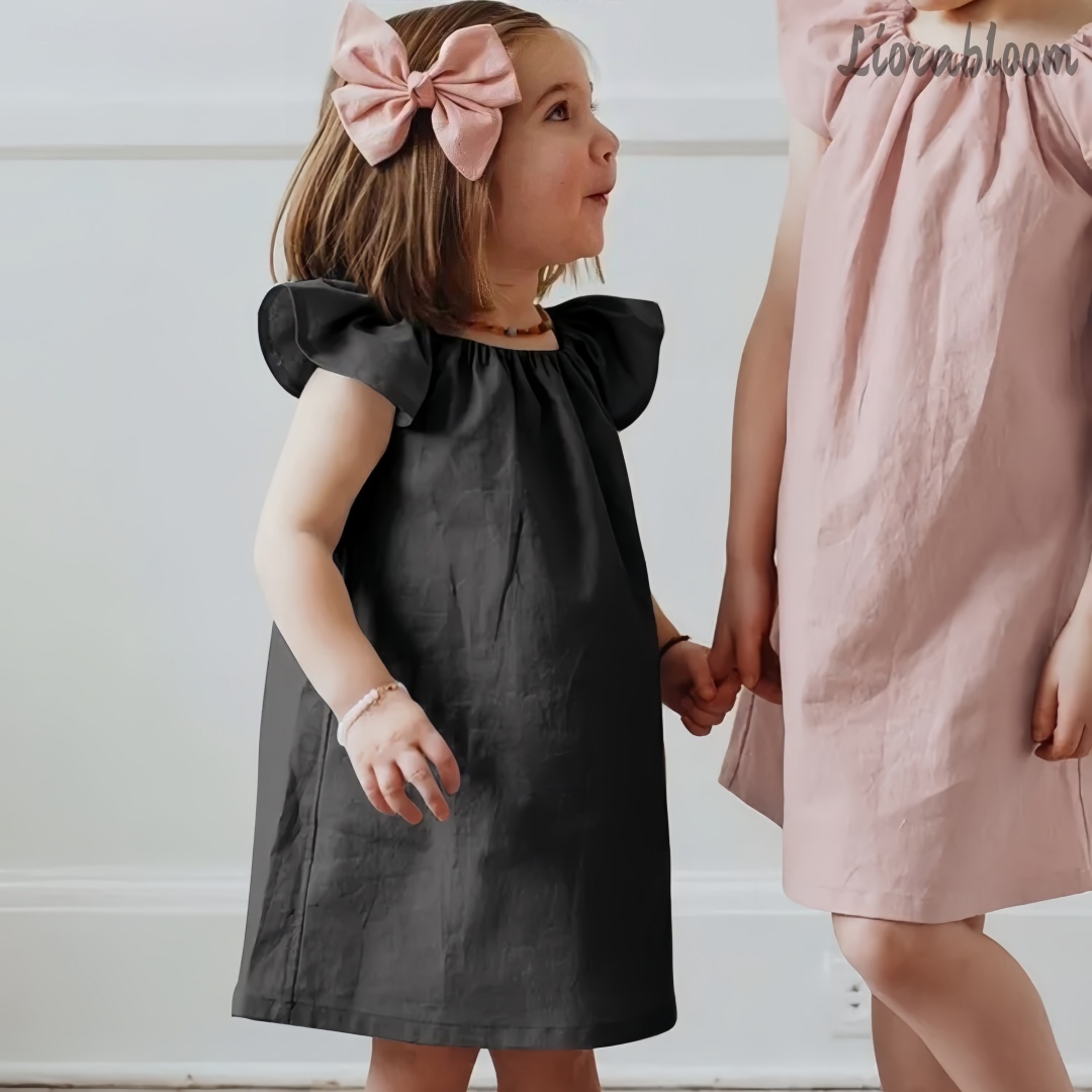 マルチカラーの日常用プリンセスドレス 快適なフォーマルウェア - Women Formal Wear For Party のレビューと価格