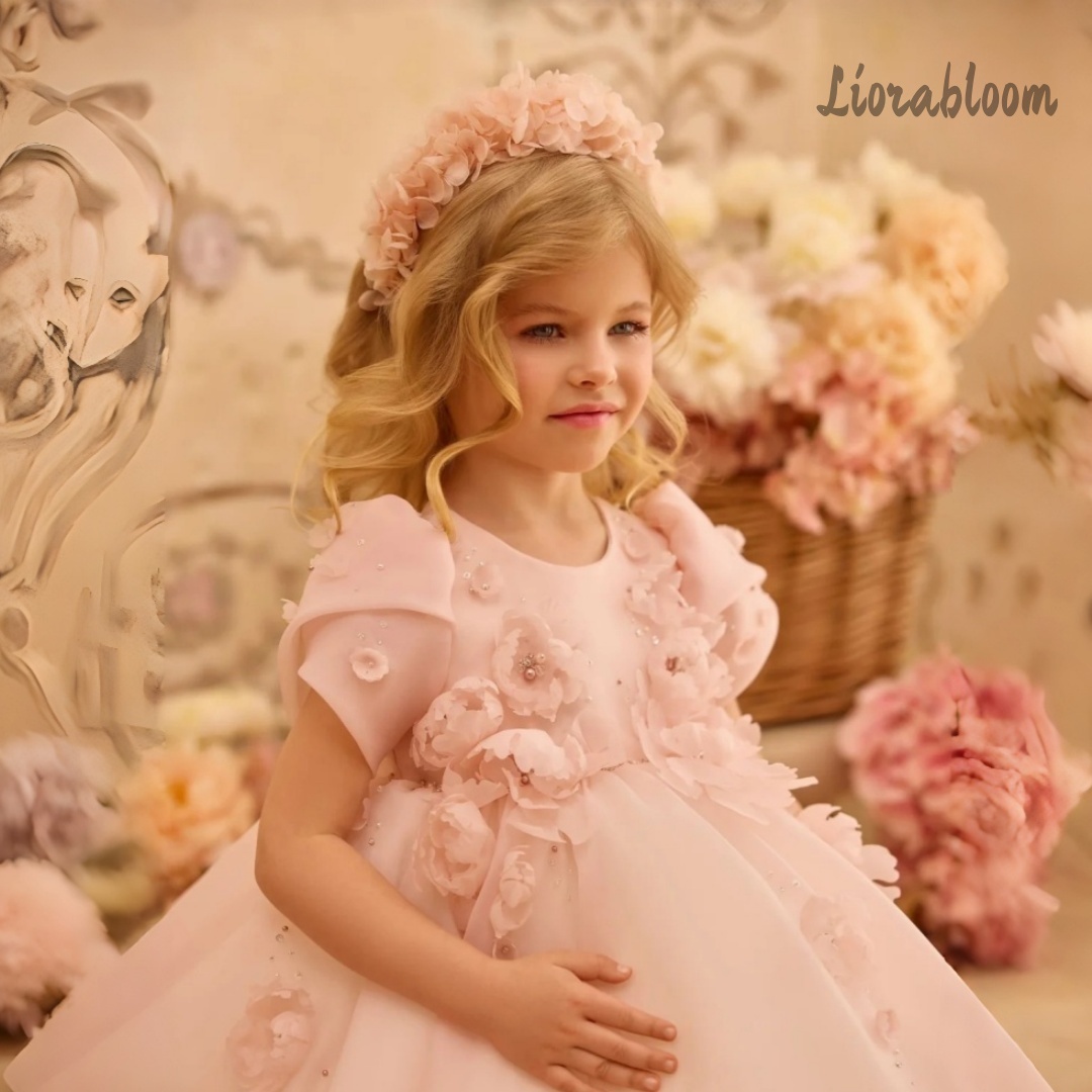 カスタマイズされた女の子用フォーマルウェア、フルスカートのプ - Women Formal Wear For Party のレビューと価格