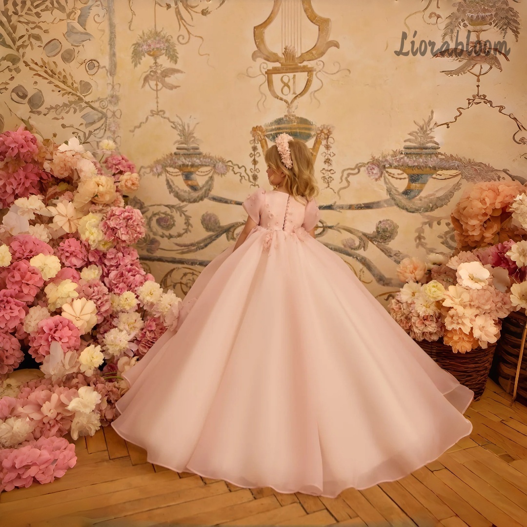 カスタマイズされた女の子用フォーマルウェア、フルスカートのプ - Women Formal Wear For Party のレビューと価格