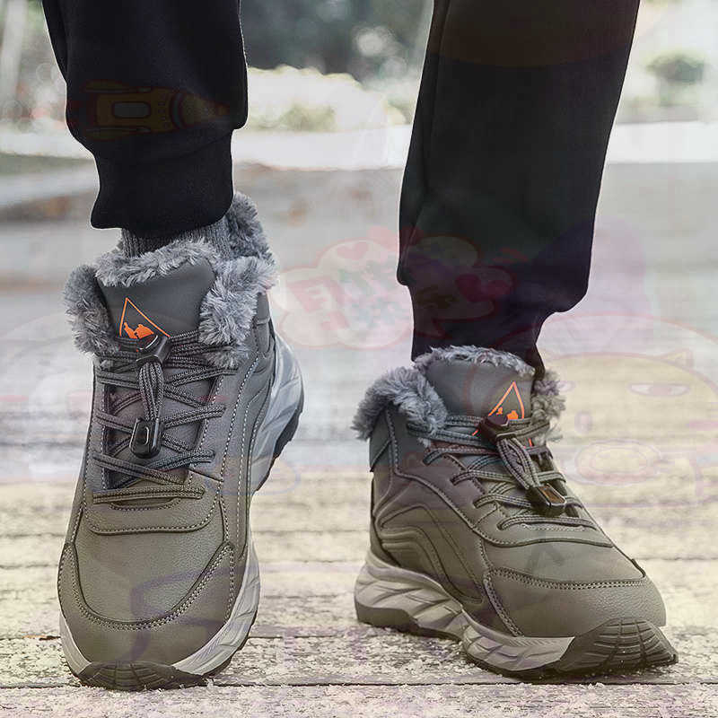 正規レザーフクシアバスケットシューズ男性スケートボードメンズ - Women Formal Office Wear Shoes のレビューと価格