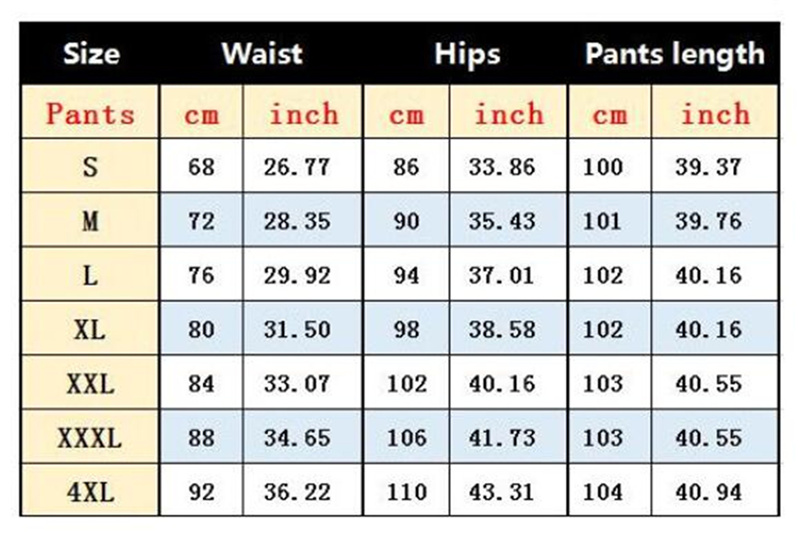 女性のためのエレガントな結婚式の衣装,赤ワインのためのベルベ - Women Formal Wear Outfits のレビューと価格