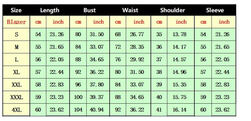 女性のためのエレガントな結婚式の衣装,赤ワインのためのベルベ - Women Formal Wear Outfits のレビューと価格