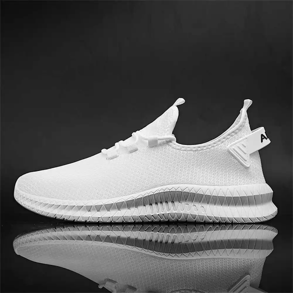 メンズメッシュランニングスニーカー,スポーツシューズ,スノー - Women Formal Wear For Party のレビューと価格