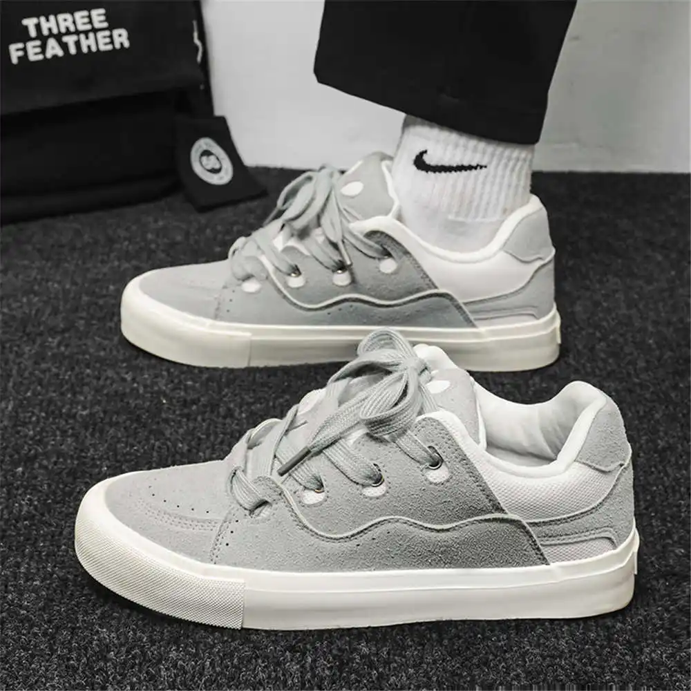 女性用スポーツスニーカー,レース付きスニーカー,ヒップホップ - Women Formal Office Wear Shoes のレビューと価格