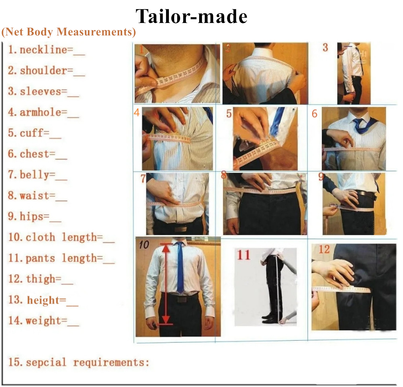 ネイビーブルーとホワイトのレディースジャケットスーツ エレガ - Women'S Formal Wear For Wedding のレビューと価格
